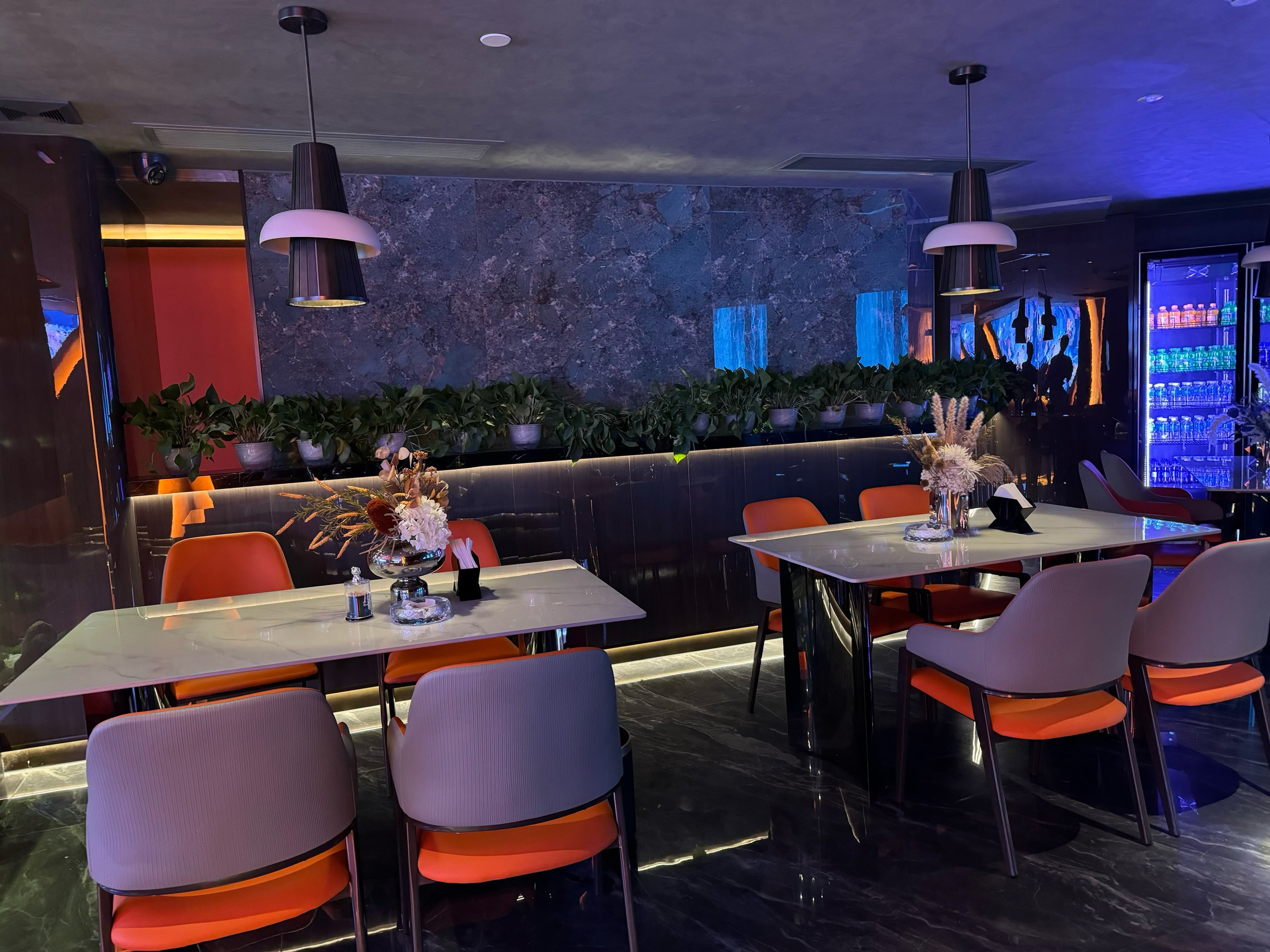 宜昌商务ktv与片场区别解析-当阳市ktv预定