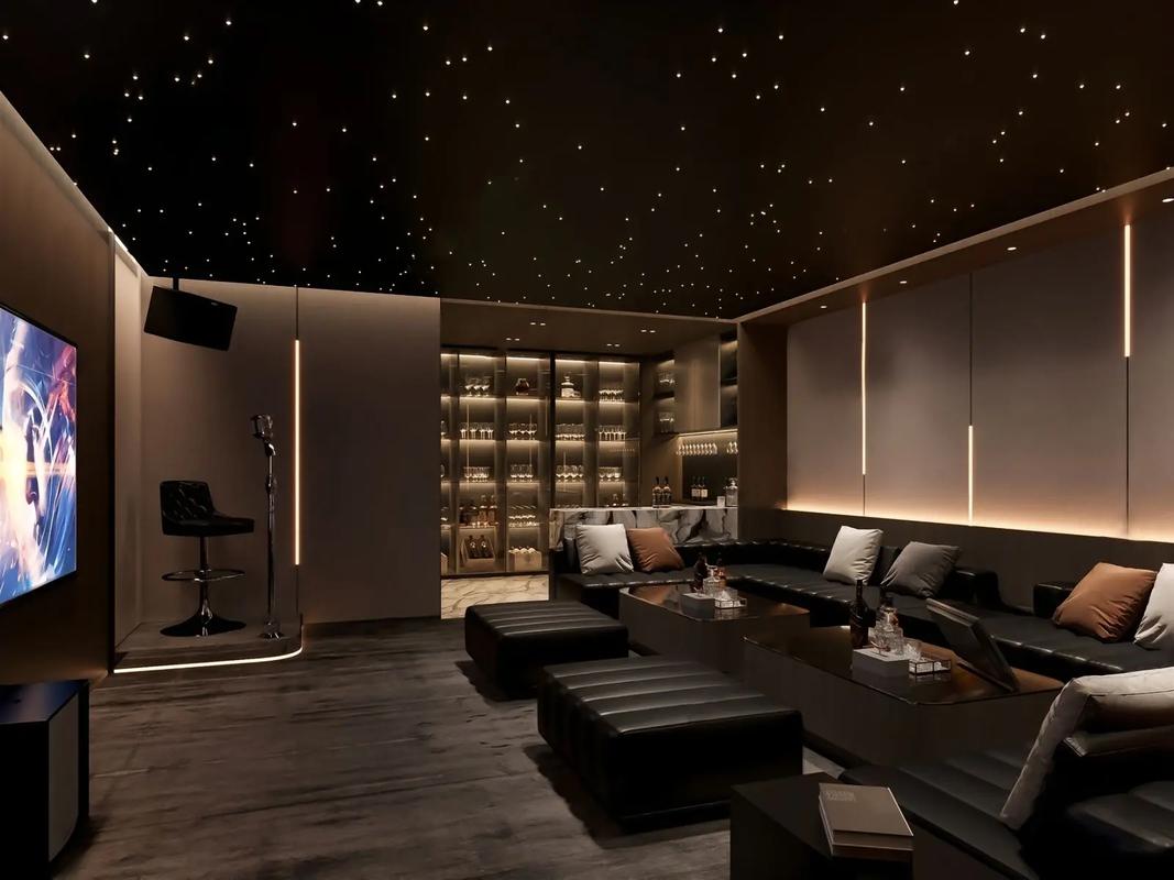 宜昌商务ktv：划算还是待定？-当阳市ktv预定