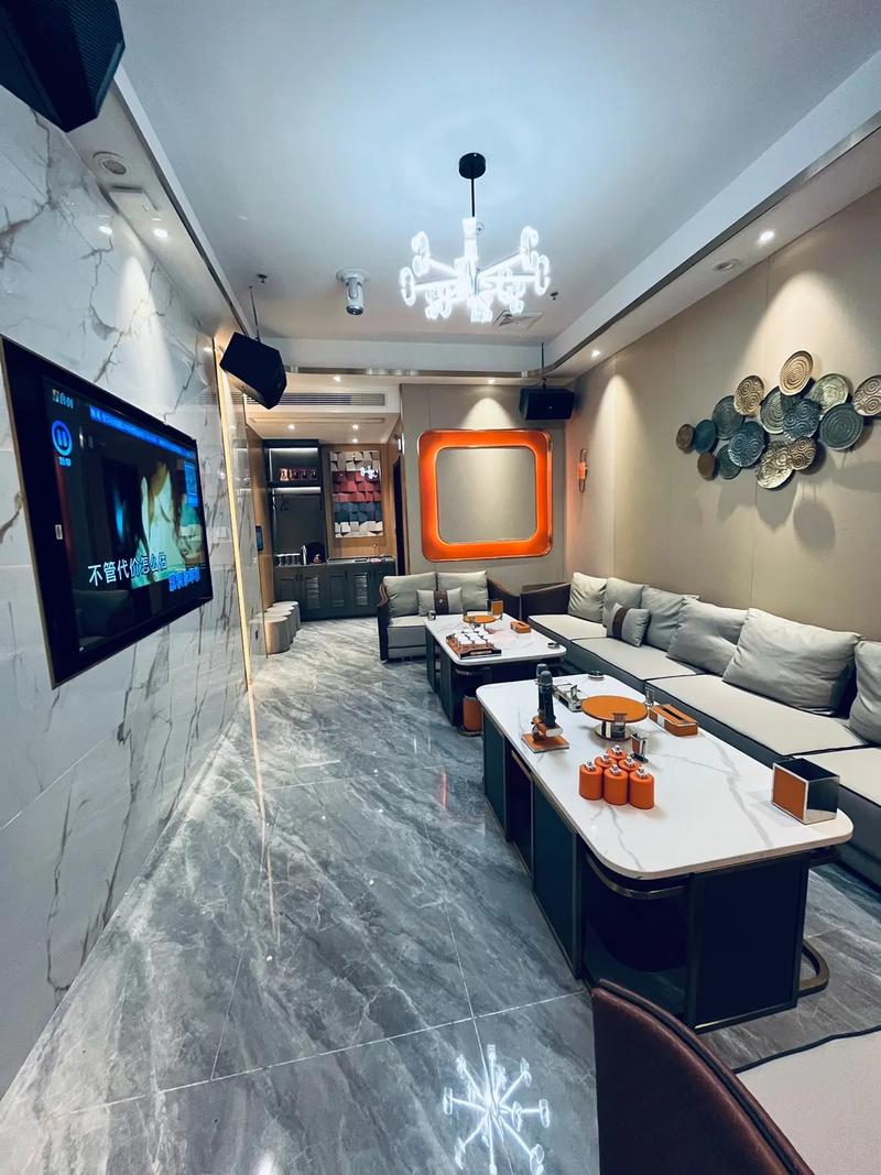 宜昌商务ktv精选攻略指南-当阳市ktv预定